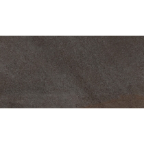 MIXT 2 - 12X24 ROCK, NOTTE, MATTE